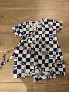 りぃ⭐︎即購入OK⭐︎様 リクエスト 2点 まとめ商品