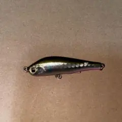 ピックアップ ワスプスラローム50Sのサムネイル
