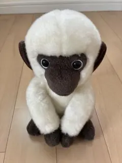 ざつ旅 That's Journey プライズ ミニぬいぐるみ 鈴ヶ森ちか 浴衣