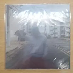 age factory Sono nanika in my daze レコード - メルカリ