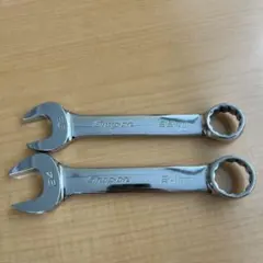 Item thumbnail for item 1864e8ef-ebfa-4565-9ace-7a7a7ba4b520