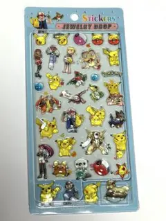 ☆JUN JUN SHOP☆様 リクエスト 2点 まとめ商品