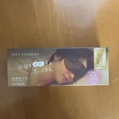 Item thumbnail for item d92f0c2c-f1de-449c-b12e-ee5207b2c15f