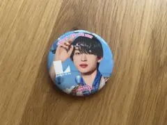 2026年最新】近藤駿太の人気アイテム - メルカリ