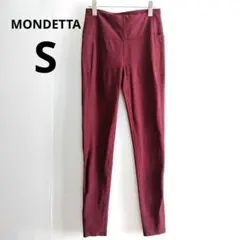 Item thumbnail for item c3c105ec-f089-4056-9c34-df1472df45a7