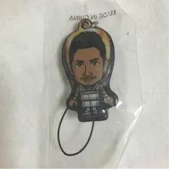 居酒屋EXILE MAKIDAI ガチャ