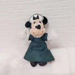 2026年最新】ホーンテッドマンション ミニーの人気アイテム - メルカリ