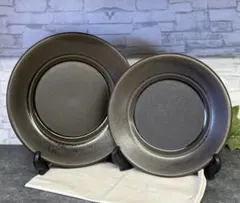 Item thumbnail for item 7d29e0ca-145c-4b07-ade0-799ff8c6ffc6