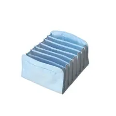 Item thumbnail for item 2ea8c0bb-1bd6-4f00-8279-21519635b7bf