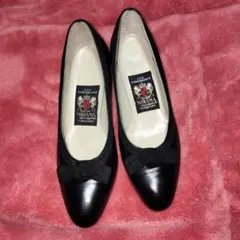 2025年最新】ミハマ 靴の人気アイテム - メルカリ