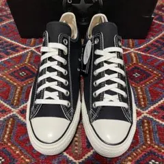 ALL STAR 100 OX CT LIMITED TOKYO