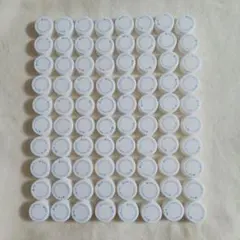 Item thumbnail for item 1329f3a8-26b8-4839-8de7-5ca403189949