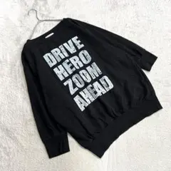 Item thumbnail for item 8a7823c2-5087-4e43-8679-236f053e1e11