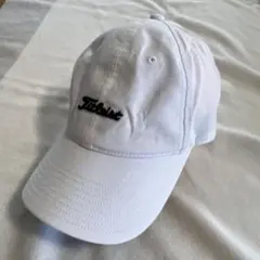 Item thumbnail for item d56407f8-c4e9-4576-9680-bd35330ea068