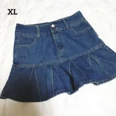 Item thumbnail for item 8b087074-ef57-49f1-9c14-c9f220c7a76c