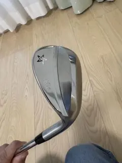 2025年最新】アーティザンアイアンの人気アイテム - メルカリ