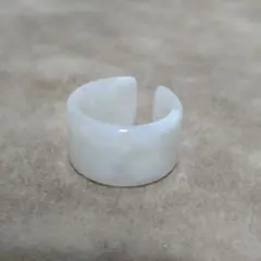 a*a様 昭和レトロ アンティーク ビンテージ アクセサリー リング 指輪 11