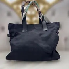 CHANEL ニュートラベルラインのサムネイル