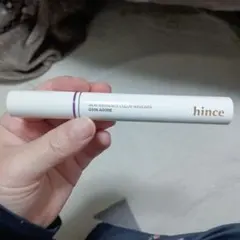 hince NEW AMBIENCE COLOR 8mlのサムネイル