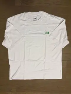 THE NORTH FACE Tシャツ