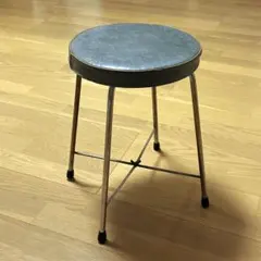 Item thumbnail for item 2e923430-4bce-4ce9-975d-d552d8680496