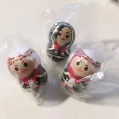 ツイステ　クーナッツ