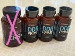 2026年最新】ドテラサプリの人気アイテム - メルカリ