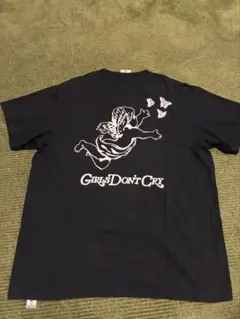 Item thumbnail for item 86e1e137-62b9-46cc-a43f-664b51a611de