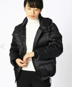 ショートダウン