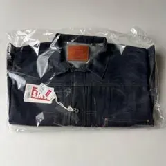 LEVI'S Vintage Clothing S506XX 1944 46