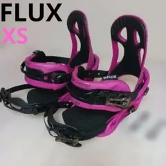 2026年最新】FLUX ビンディング GUの人気アイテム - メルカリ