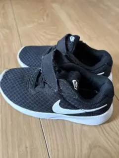 Nike タンジュン 17cm