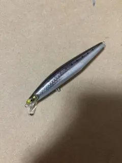 2026年最新】Megabass ミノー・プラグの人気アイテム - メルカリ