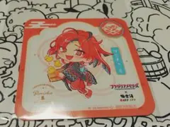 2026年最新】フラガリアメモリーズ リミチャの人気アイテム - メルカリ