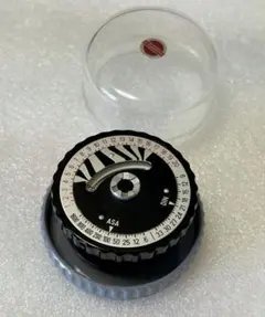 Item thumbnail for item 7922720d-1084-4488-aa22-dd0793756d0e