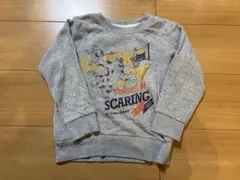 モンスターズインク トップス