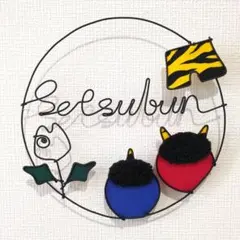 Item thumbnail for item ba410cfb-61c7-4091-b208-03682dd67016