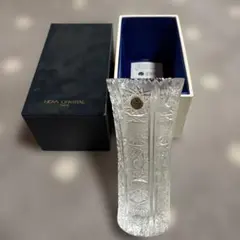 2026年最新】HOYA花瓶の人気アイテム - メルカリ