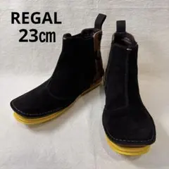 Item thumbnail for item e8387ccc-9d85-4d92-a1f0-7dbc179f432e