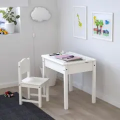 人気廃盤品 IKEA イケア 組立済 KOPPANG コッパン チェスト 3段 - メルカリ