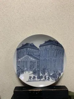 Noritake 20th Anniversary SMAP x SMAP 皿 - メルカリ