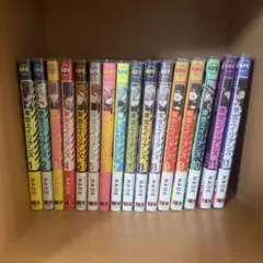 月刊フェアリーテイルマガジン ＋ その他（OVA OAD） まとめ売り