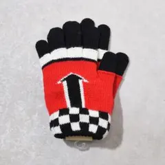 2026年最新】JeanPaul GAULTIER 手袋・アームカバーの人気アイテム