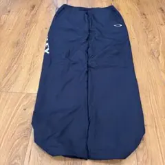 00s archive OAKLEY nylon pants y2k teck - メルカリ