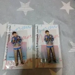 Item thumbnail for item caf0554a-63ff-48c4-b419-ecd6a7006ead