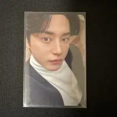 プンドク荘 ジウン トレカ 2025年最新】プンドク荘304号室の人気アイテム - メルカリ