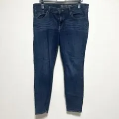 Item thumbnail for item 8781410d-43cf-4865-9ddb-c7376efc234d