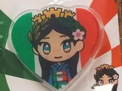 2026年最新】イタリアパビリオンの人気アイテム - メルカリ