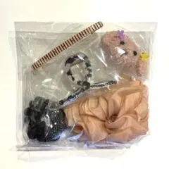 Item thumbnail for item 483bafad-c642-4d4b-bdee-1122f76c3d11