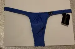 い*ち様 売り切り_断捨離076_TM_collection_ハーフバックビキニ